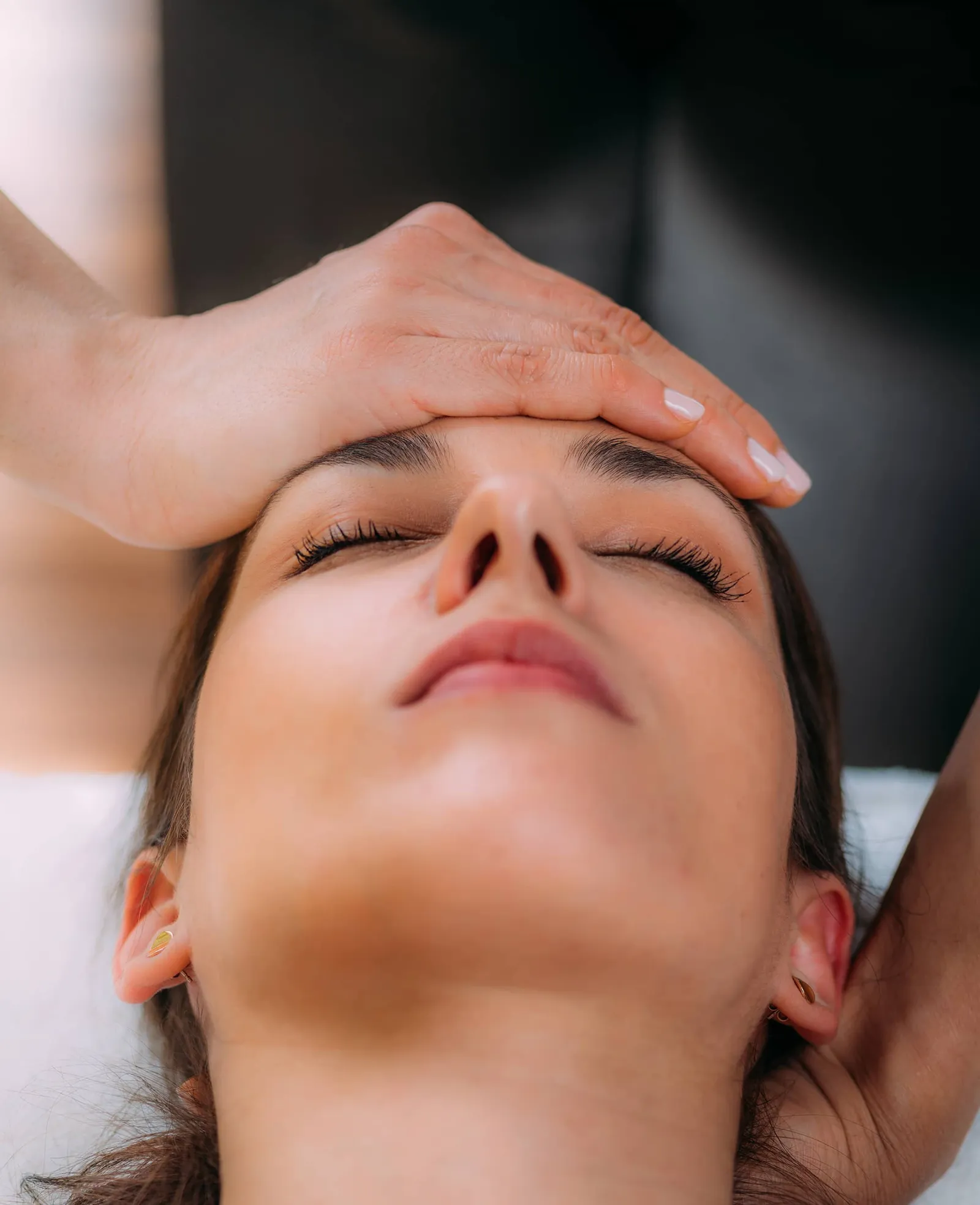 tho cranial osteopathy tho cranial osteopathy
