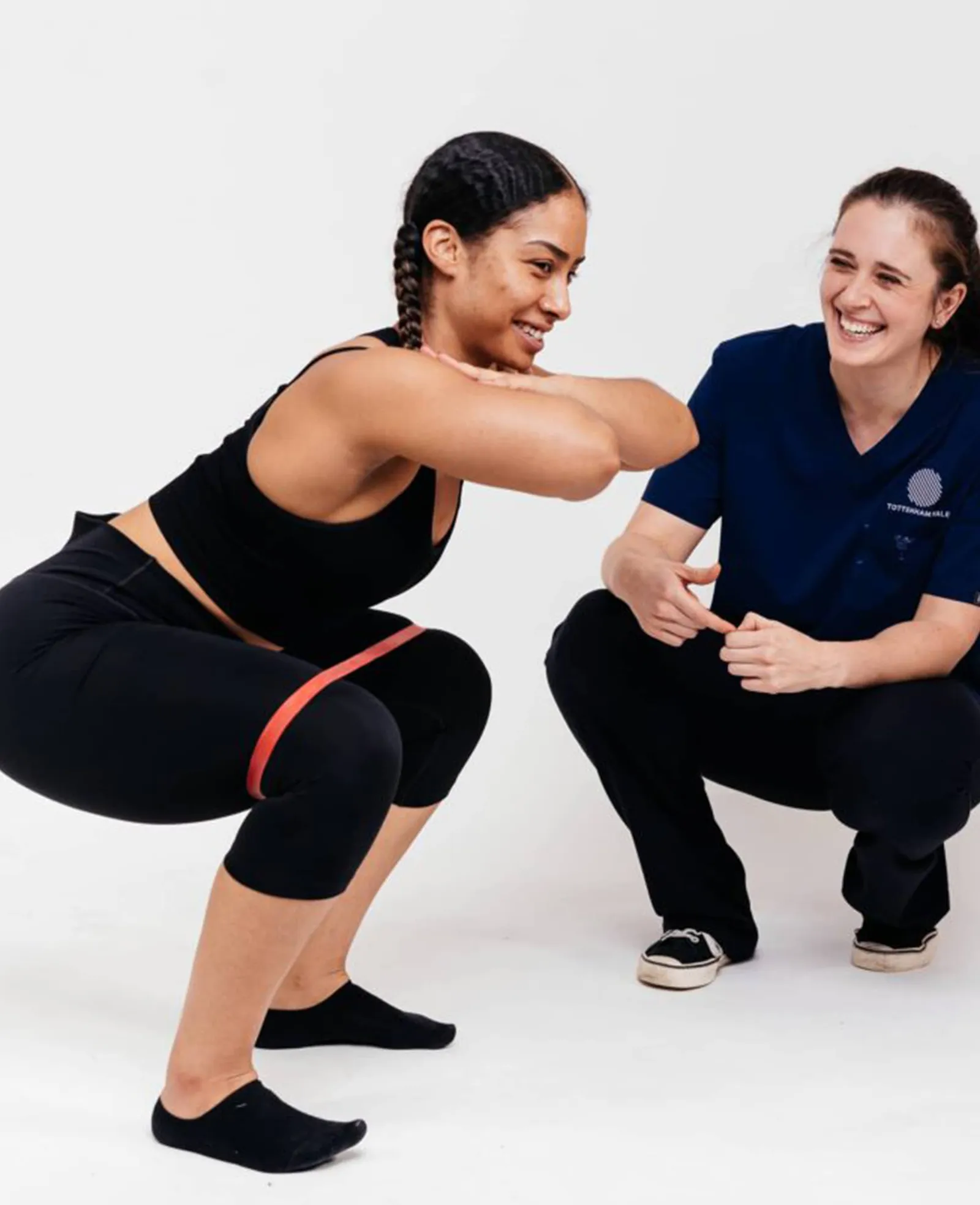 Sports-Health-Pro-HD-20-819x1024 Sports-Health-Pro-HD-20-819x1024